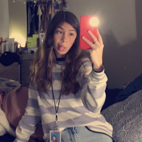 lexie_lovelace